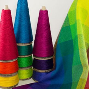 10 Color Petite Gamp Kit