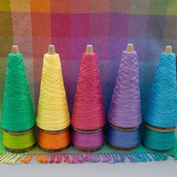 10 Color Tints Twill Gamp