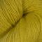 1008 Yellow Medium Faro Yarn