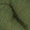 1023 Green Medium Faro Yarn