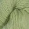 1025 Green Pastel Faro Yarn