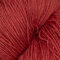 1038 Pink Beige Faro Yarn