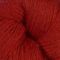 1042 Red Rust Medium Faro Yarn
