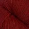 1043 Red Rust Faro yarn