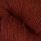 1047 Rust Dark Faro Yarn