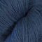1049 Turquoise Dark Faro Yarn