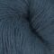 1050 Turquoise Green Faro Yarn