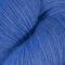 1055 Blue Medium Light Faro Yarn