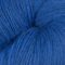 1056 Blue Medium Faro Yarn
