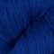 1057 Blue Royal Faro Yarn