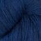 1060 Blue Dark Turquoise Faro Yarn