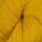1084 Yellow Dark Faro Yarn