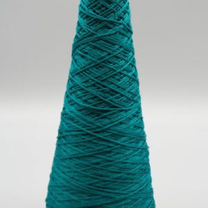 10/2 and 20/2 Mercerized Cotton Yarn - Tubular Spectrum