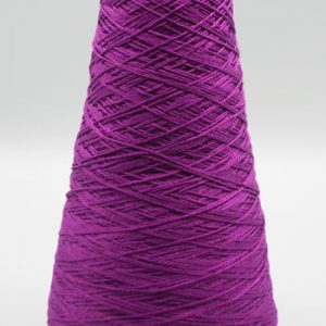 10 Purple, 8 oz cone