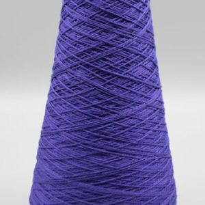 3/2 and 5/2 Mercerized Cotton Yarn - Tubular Spectrum