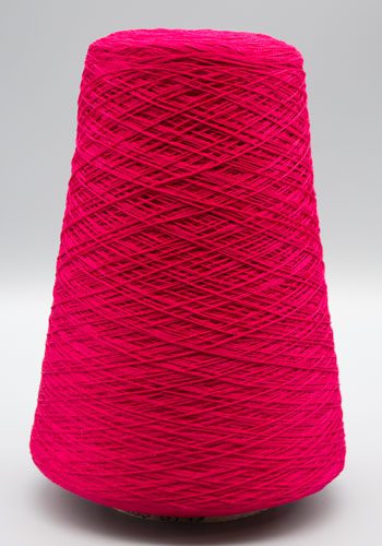 The 2023 Color of the Year and Weaving with Viva Magenta