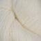 1100 Bleached White Faro Yarn