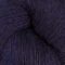 1138 Purple Dark Faro Yarn