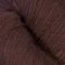 1140 Pink Dark Faro Yarn