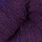 1141 Red Purple Faro Yarn