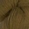 1172 Brown Medium Tan Faro Yarn