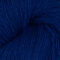 1175 Blue Very Dark Faro Yarn