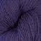 1176 Purple Medium Faro Yarn