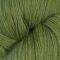 1411 Green Light Faro yarn