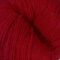 1720 Rich Red Faro yarn