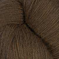 1730 Brown Cocoa Faro Yarn