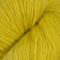 1733 Yellow Bright Faro Yarn