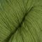1752 Green Medium Bright Faro yarn