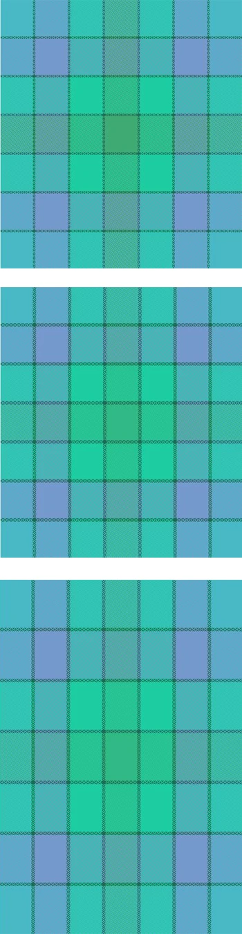 3 drafts in 1 picture