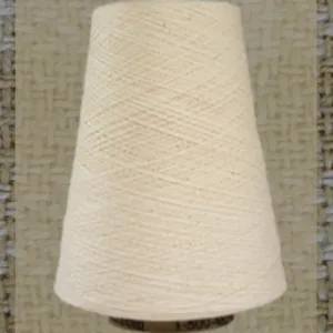 30-2 Unmercerized Yarn