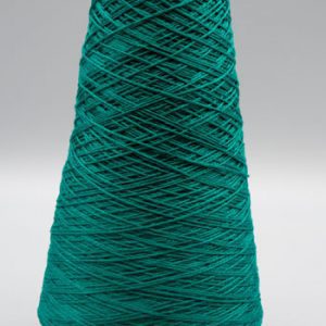 3/2 and 5/2 Mercerized Cotton Yarn - Tubular Spectrum