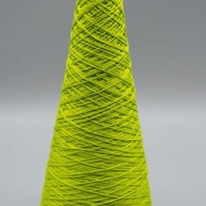 3/2 and 5/2 Mercerized Cotton Yarn - Tubular Spectrum