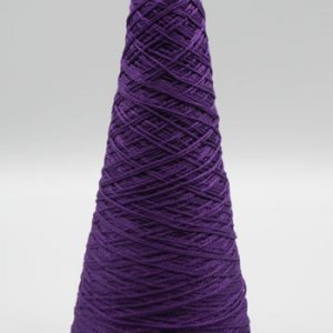 3/2 and 5/2 Mercerized Cotton Yarn - Tubular Spectrum