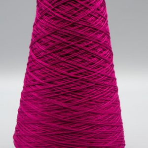 5 Red Purple, 8 oz cone