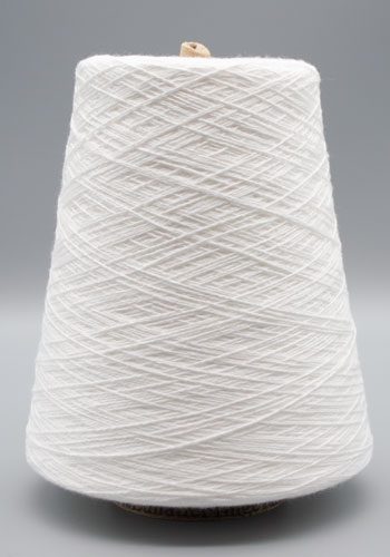 American Maid™ Naturally Colored Yarn - Lunatic Fringe Yarns