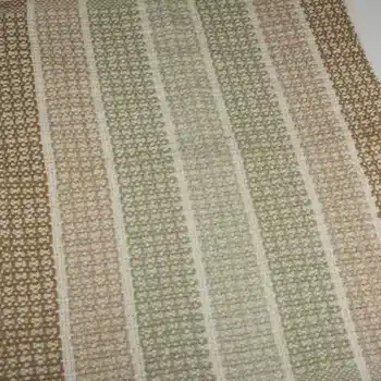 AM Rigid Heddle 8-2 white napkin