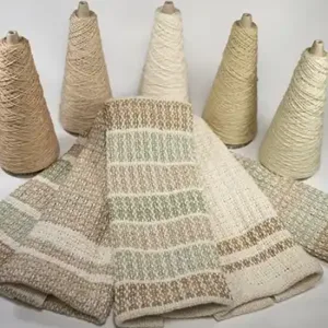 American Maid Wash cloth