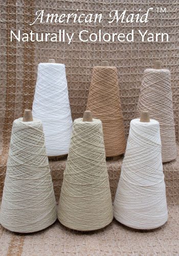 Cotton 3 Ply Heavy Duty Twine - China Cotton Twine 100% Cotton for Package  and Natural White Cooking Twine price