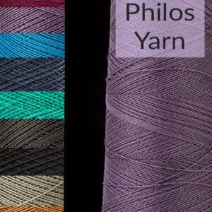 Philos Yarn