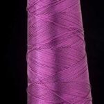 Abigail Gimp Yarn Tourmaline