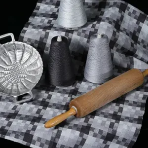 Ansel Adams Colorway