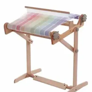 Ashford Variable Stand