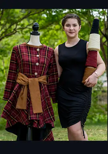 Astrid Tauber #1 webp