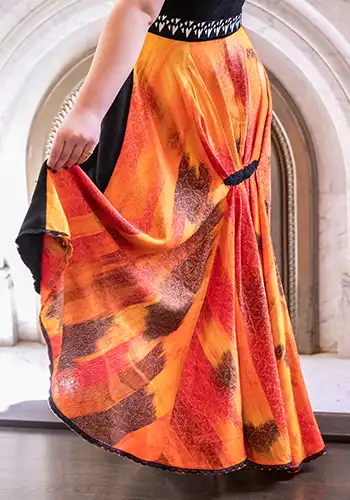 Astrid Tauber Magazine-webp