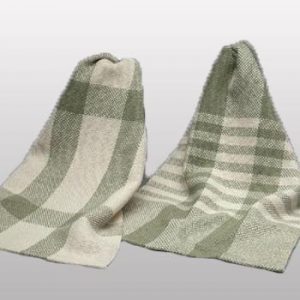 Au Natural Towel Kit