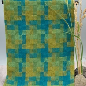 Best Renoir Shade Master Towel